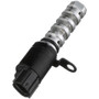 Standard Ignition Engine Variable Valve Timing (VVT) Solenoid P/N:VVT114