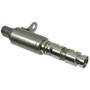 Standard Ignition Engine Variable Valve Timing (VVT) Solenoid P/N:VVT126