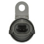 Standard Ignition Engine Variable Valve Timing (VVT) Solenoid P/N:VVT126