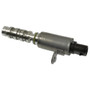 Standard Ignition Engine Variable Valve Timing (VVT) Solenoid P/N:VVT127