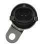 Standard Ignition Engine Variable Valve Timing (VVT) Solenoid P/N:VVT133
