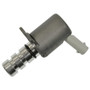 Standard Ignition Engine Variable Valve Timing (VVT) Solenoid VVT135