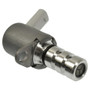 Standard Ignition Engine Variable Valve Timing (VVT) Solenoid VVT135 - view 2