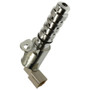Standard Ignition Engine Variable Valve Timing (VVT) Solenoid P/N:VVT140