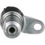 Standard Ignition Engine Variable Valve Timing (VVT) Solenoid P/N:VVT142