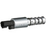 Standard Ignition Engine Variable Valve Timing (VVT) Solenoid P/N:VVT142