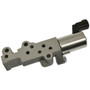 Standard Ignition Engine Variable Valve Timing (VVT) Solenoid P/N:VVT150