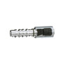 Standard Ignition Engine Variable Valve Timing (VVT) Solenoid P/N:VVT151