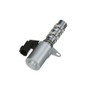 Standard Ignition Engine Variable Valve Timing (VVT) Solenoid P/N:VVT151