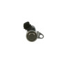 Standard Ignition Engine Variable Valve Timing (VVT) Solenoid P/N:VVT154