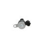 Standard Ignition Engine Variable Valve Timing (VVT) Solenoid P/N:VVT155