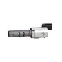 Standard Ignition Engine Variable Valve Timing (VVT) Solenoid P/N:VVT155