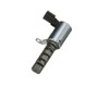 Standard Ignition Engine Variable Valve Timing (VVT) Solenoid P/N:VVT166