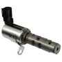 Standard Import Engine Variable Valve Timing (VVT) Solenoid P/N:VVT169