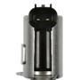 Standard Import Engine Variable Valve Timing (VVT) Solenoid P/N:VVT169