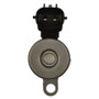 Standard Ignition Engine Variable Valve Timing (VVT) Solenoid P/N:VVT171