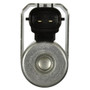 Standard Ignition Engine Variable Valve Timing (VVT) Solenoid P/N:VVT175