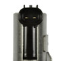Standard Ignition Engine Variable Valve Timing (VVT) Solenoid P/N:VVT177