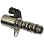 Standard Import Engine Variable Valve Timing (VVT) Solenoid P/N:VVT187