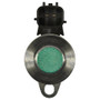 Standard Import Engine Variable Valve Timing (VVT) Solenoid P/N:VVT187