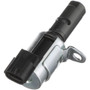 Standard Ignition Engine Variable Valve Timing (VVT) Solenoid P/N:VVT188