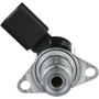 Standard Ignition Engine Variable Valve Timing (VVT) Solenoid P/N:VVT192