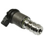 Standard Ignition Engine Variable Valve Timing (VVT) Solenoid P/N:VVT203