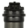 Standard Ignition Engine Variable Valve Timing (VVT) Solenoid P/N:VVT203