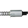 Standard Ignition Engine Variable Valve Timing (VVT) Solenoid P/N:VVT202