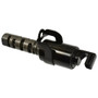 Standard Import Engine Variable Valve Timing (VVT) Solenoid P/N:VVT209