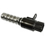 Standard Ignition Engine Variable Valve Timing (VVT) Solenoid P/N:VVT211