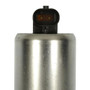 Standard Ignition Engine Variable Valve Timing (VVT) Solenoid P/N:VVT210