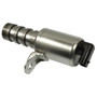 Standard Ignition Engine Variable Valve Timing (VVT) Solenoid P/N:VVT210