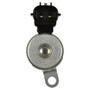 Standard Ignition Engine Variable Valve Timing (VVT) Solenoid P/N:VVT217