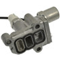 Standard Ignition Engine Variable Valve Timing (VVT) Solenoid P/N:VVT226