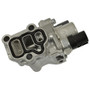 Standard Ignition Engine Variable Valve Timing (VVT) Solenoid P/N:VVT227