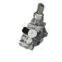 Standard Ignition Engine Variable Valve Timing (VVT) Solenoid P/N:VVT235