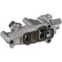 Standard Ignition Engine Variable Valve Timing (VVT) Solenoid P/N:VVT231