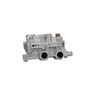 Standard Ignition Engine Variable Valve Timing (VVT) Solenoid P/N:VVT237