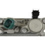 Standard Ignition Engine Variable Valve Timing (VVT) Solenoid P/N:VVT238