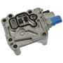 Standard Ignition Engine Variable Valve Timing (VVT) Solenoid P/N:VVT239