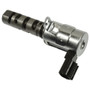 Standard Ignition Engine Variable Valve Timing (VVT) Solenoid P/N:VVT243