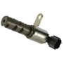 Standard Ignition Engine Variable Valve Timing (VVT) Solenoid P/N:VVT245