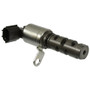 Standard Ignition Engine Variable Valve Timing (VVT) Solenoid P/N:VVT247
