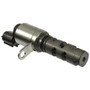 Standard Ignition Engine Variable Valve Timing (VVT) Solenoid P/N:VVT248
