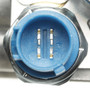 Standard Ignition Engine Variable Valve Timing (VVT) Solenoid P/N:VVT259