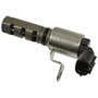 Standard Ignition Engine Variable Valve Timing (VVT) Solenoid P/N:VVT261