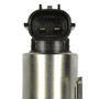 Standard Ignition Engine Variable Valve Timing (VVT) Solenoid P/N:VVT261