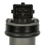 Standard Ignition Engine Variable Valve Timing (VVT) Solenoid P/N:VVT269