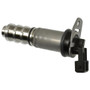 Standard Ignition Engine Variable Valve Timing (VVT) Solenoid P/N:VVT269